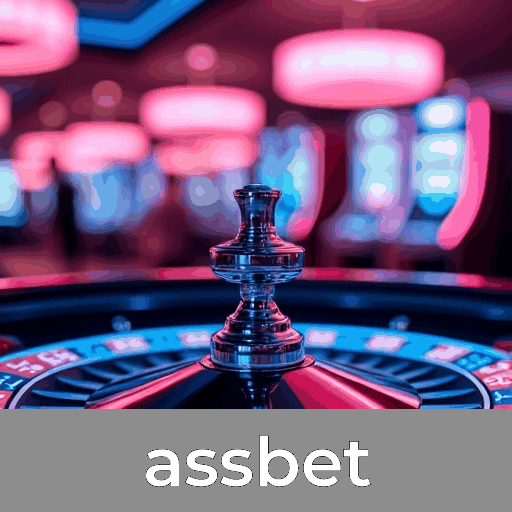 Assbet: Profissionalismo e Segurança em Apostas