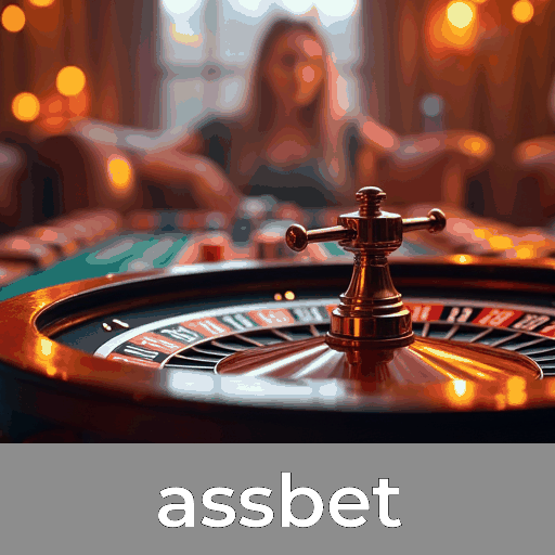 Assbet: Profissionalismo e Segurança em Apostas