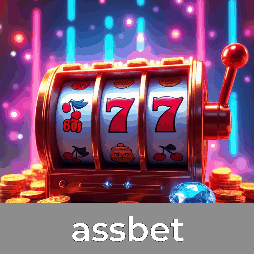 Assbet: Profissionalismo e Segurança em Apostas