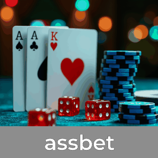 Assbet: Profissionalismo e Segurança em Apostas